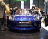 honda_s2000-011.jpg (123913 bytes)