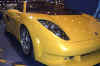 lamborghini_Cala_car-show01.jpg (32553 bytes)