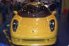 lamborghini_Cala_car-show02.jpg (29573 bytes)