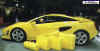 lamborghini_Cala_car-show03.jpg (11626 bytes)