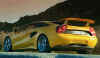 lamborghini_cala03.jpg (52830 bytes)