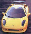 lamborghini_cala09.jpg (15994 bytes)
