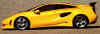 lamborghini_cala10.jpg (29980 bytes)