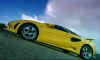lamborghini_cala14.jpg (46112 bytes)
