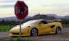 lamborghini_cala15.jpg (30381 bytes)