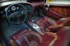 lamborghini_cala inside.jpg (10980 bytes)