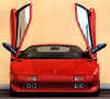 lamborghini_diablo-12.JPG (51853 bytes)