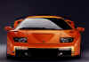 lamborghini_diablo_gt_99-front.jpg (50102 bytes)