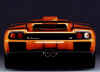 lamborghini_diablo_gt_99-rear.jpg (49623 bytes)