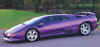 lamborghini_diablo_se30-002.jpg (19386 bytes)