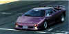 lamborghini_diablo_se30-005.JPG (35667 bytes)