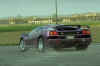 lamborghini_diablo_sejota008.jpg (41627 bytes)