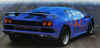 lamborghini_diablo_sv-01.jpg (75200 bytes)