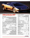 lamborghini_diablo_vt-specs.jpg (177503 bytes)