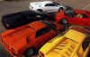 lamborghini_diablos-01.jpg (31453 bytes)