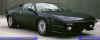 lamborghini_jalpa-01.jpg (103446 bytes)