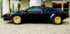 lamborghini_jalpa-02.jpg (23311 bytes)