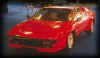 lamborghini_jalpa-03.jpg (21784 bytes)