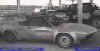 lamborghini_jalpa-spider.jpg (55513 bytes)