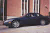 my_3rd_car.jpg (75099 bytes)