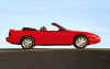 nissan_240_conv.jpg (23606 bytes)