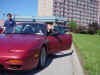 nissan_240_erikj2.jpg (64071 bytes)