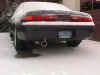nissan_240_m-tip.jpg (39765 bytes)