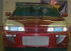 nissan_240_newestfrtview.jpg (34205 bytes)