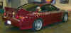 nissan_240_newestsideview.jpg (15699 bytes)