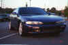 nissan_240sx_Russ2402clos.jpg (23413 bytes)
