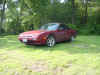 nissan_240sx_louis2.jpg (60830 bytes)
