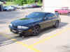 nissan_240sx_rob2.jpg (61070 bytes)