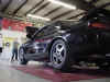 nissan_240sx_rob4.jpg (61897 bytes)