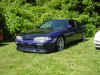 nissan_240sx_russ1.jpg (61567 bytes)