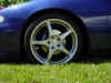 nissan_240sx_russ2.jpg (62172 bytes)