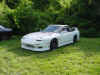 nissan_240sx_shawn4.jpg (61552 bytes)