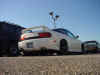 nissan_240sx_shawn7.jpg (61416 bytes)