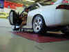 nissan_240sx_ty4.jpg (61532 bytes)