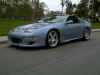 nissan_300zx_01.jpg (27149 bytes)