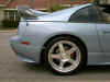 nissan_300zx_02.jpg (26648 bytes)