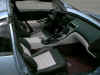 nissan_300zx_03.jpg (25976 bytes)