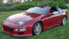 nissan_300zx_04.jpg (24854 bytes)