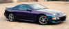nissan_300zx_05.jpg (12685 bytes)