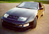 nissan_300zx_06.jpg (18661 bytes)