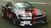 nissan_blitz_skyline_r348-1.jpg (25505 bytes)