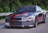 nissan_blitz_skyline_r348-2.jpg (93053 bytes)