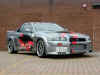 nissan_blitz_skyline_r348-3.jpg (7092 bytes)
