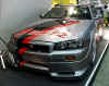 nissan_blitz_skyline_r348-4.jpg (82222 bytes)