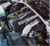 nissan_skyline-ENG.jpg (24780 bytes)