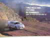 nissan_skyline-rally.jpg (42140 bytes)